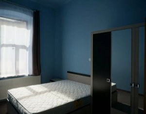 Lakás 2 szobák eladó on Cluj-napoca, Zóna Centru