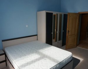 Lakás 2 szobák eladó on Cluj-napoca, Zóna Centru