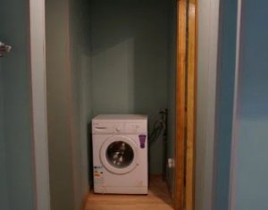 Lakás 2 szobák eladó on Cluj-napoca, Zóna Centru