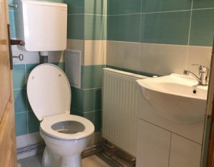 Lakás 2 szobák eladó on Cluj-napoca, Zóna Centru