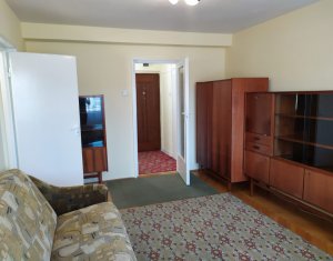 , 54m2 on Cluj-napoca, Zóna Manastur