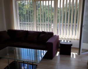 Lakás 3 szobák kiadó on Cluj-napoca, Zóna Centru