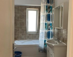 Lakás 3 szobák kiadó on Cluj-napoca, Zóna Centru