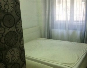 Lakás 2 szobák eladó on Cluj-napoca, Zóna Gheorgheni