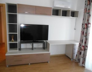 Lakás 2 szobák kiadó on Cluj-napoca, Zóna Gheorgheni