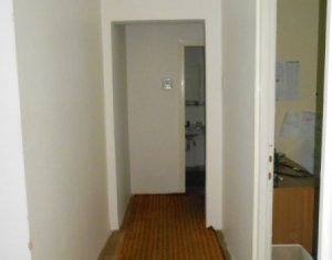 Lakás 2 szobák kiadó on Cluj-napoca, Zóna Gheorgheni