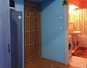 Lakás 1 szobák eladó on Cluj-napoca, Zóna Marasti