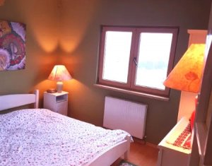 , 81m2 on Cluj-napoca, Zóna Manastur