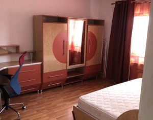 Lakás 3 szobák kiadó on Cluj-napoca, Zóna Manastur