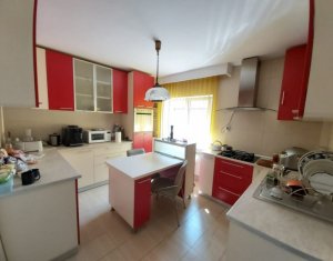 , 92m2 on Cluj-napoca, Zóna Dambul Rotund