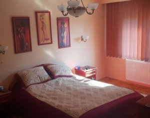 Ház 4 szobák eladó on Cluj-napoca, Zóna Dambul Rotund