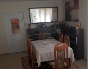 Ház 4 szobák eladó on Cluj-napoca, Zóna Dambul Rotund