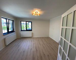 Ház 6 szobák eladó on Cluj-napoca, Zóna Dambul Rotund