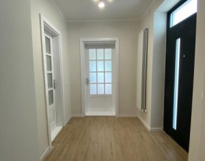 Ház 6 szobák eladó on Cluj-napoca, Zóna Gruia