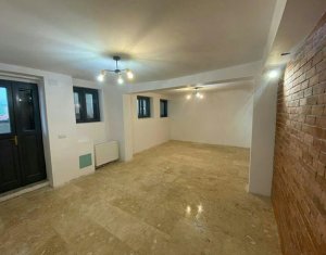 Ház 6 szobák eladó on Cluj-napoca, Zóna Gruia