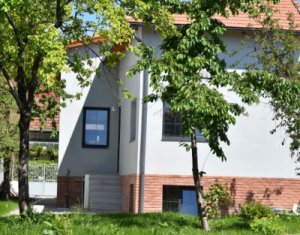 Ház 6 szobák eladó on Cluj-napoca, Zóna Gruia