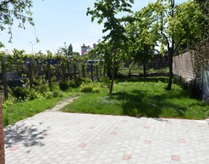 Ház 6 szobák eladó on Cluj-napoca, Zóna Gruia