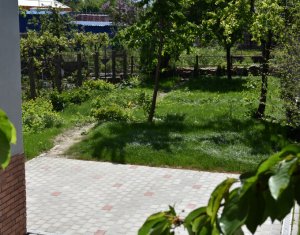 Ház 6 szobák eladó on Cluj-napoca, Zóna Gruia