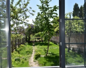 Ház 6 szobák eladó on Cluj-napoca, Zóna Gruia