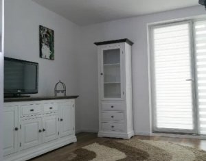 , 50m2 on Cluj-napoca, Zóna Zorilor