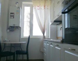 Lakás 2 szobák kiadó on Cluj-napoca, Zóna Zorilor