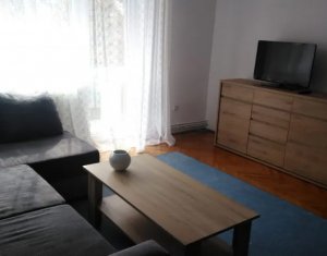 , 66m2 on Cluj-napoca, Zóna Gheorgheni