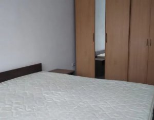 Lakás 3 szobák kiadó on Cluj-napoca, Zóna Gheorgheni