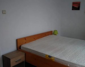 Lakás 3 szobák kiadó on Cluj-napoca, Zóna Gheorgheni