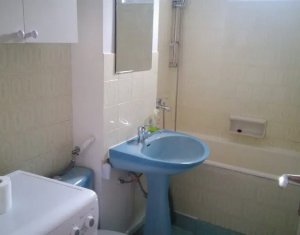 Lakás 3 szobák kiadó on Cluj-napoca, Zóna Gheorgheni