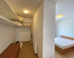 Lakás 2 szobák kiadó on Cluj-napoca, Zóna Marasti