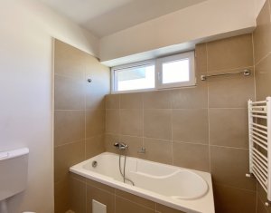 Lakás 2 szobák kiadó on Cluj-napoca, Zóna Marasti