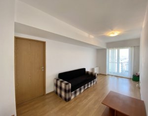 Lakás 2 szobák kiadó on Cluj-napoca, Zóna Marasti