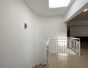 Lakás 2 szobák kiadó on Cluj-napoca, Zóna Marasti