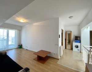 Lakás 2 szobák kiadó on Cluj-napoca, Zóna Marasti