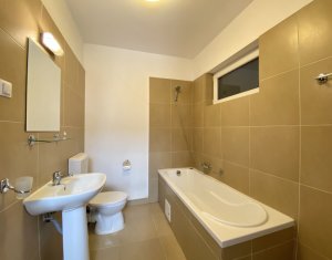 Lakás 2 szobák kiadó on Cluj-napoca, Zóna Marasti