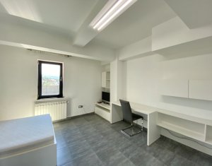 , 46m2 on Cluj-napoca, Zóna Manastur