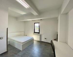 Lakás 1 szobák kiadó on Cluj-napoca, Zóna Manastur