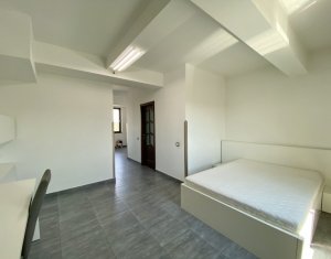 Lakás 1 szobák kiadó on Cluj-napoca, Zóna Manastur