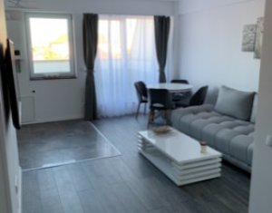 , 64m2 on Cluj-napoca, Zóna Intre Lacuri