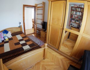 , 80m2 on Cluj-napoca, Zóna Manastur