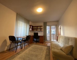 , 22m2 on Cluj-napoca, Zóna Marasti