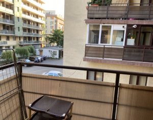 Garzon kiadó on Cluj-napoca, Zóna Marasti