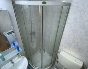 Garzon kiadó on Cluj-napoca, Zóna Marasti