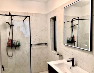 Lakás 2 szobák eladó on Cluj-napoca, Zóna Centru