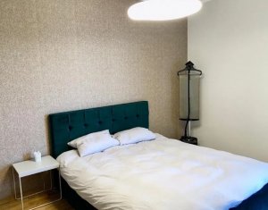 Lakás 2 szobák eladó on Cluj-napoca, Zóna Centru