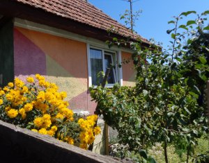 , 60m2 on Cluj-napoca, Zóna Iris