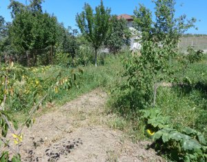 Ház 2 szobák eladó on Cluj-napoca, Zóna Iris