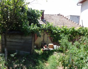 Telek eladó on Cluj-napoca, Zóna Iris