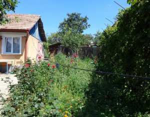 Telek eladó on Cluj-napoca, Zóna Iris