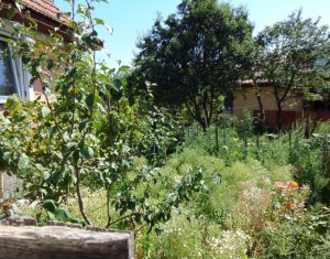 Telek eladó on Cluj-napoca, Zóna Iris